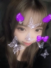 おはよぉ(  ¯꒳​¯ )ᐝ