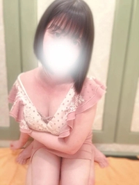 いやいや！