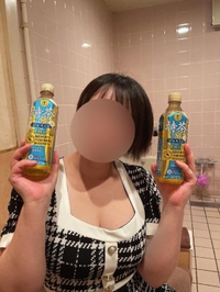 💟うれしい疲労💤