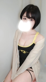 ありがとうございます🍀