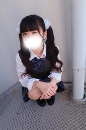 ‎🤍お部屋の準備完了です‎🤍