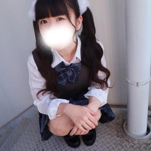 ‎🤍お部屋の準備完了です‎🤍