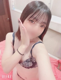 え、気持ちよすぎん///💖