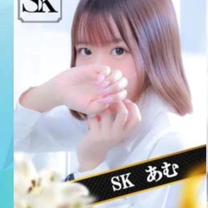 11月もありがとう