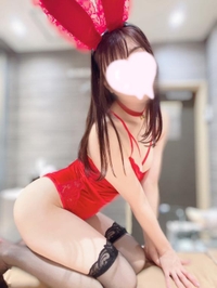 13:50🈳雨にも負けず☔️