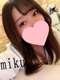 朝からムラムラ♥️///