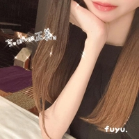 出勤してます🛁🫧