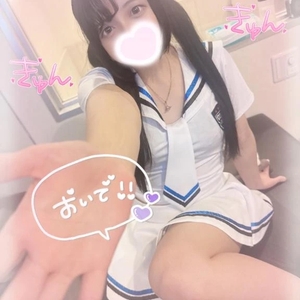🎀♡最終日は早い者勝ち♡🎀