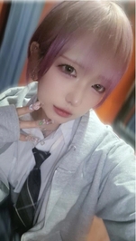 ❤︎12月13日❤︎