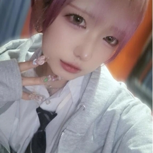 ❤︎12月13日❤︎