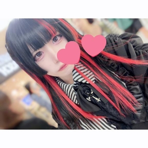 すーぱーちぇんじ☆