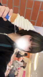どんな子❓Ҩ🤔