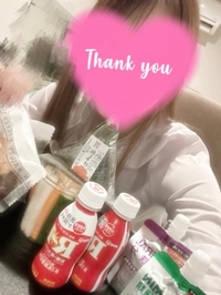 仲良しさま❣️