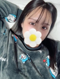 横に来たい人🙋‍♀️