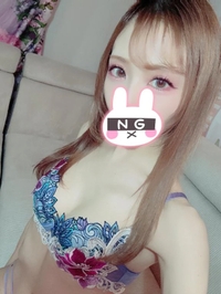 のこりわずか💦💦