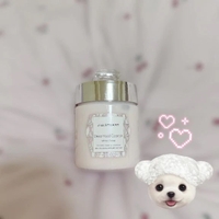 🤍9/14本指名A様🤍