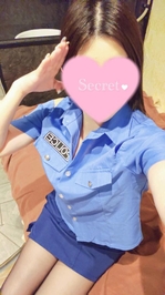 ピッピッピ！！お兄様逮捕❣️