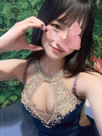 お礼日記💌朝イチアニメ好きのお兄様❤︎