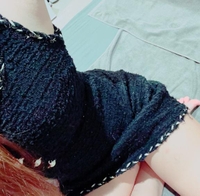しゅ