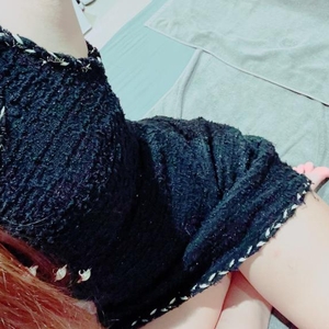 しゅ
