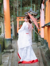 2026年もよろしくお願いいたします🌿