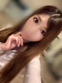 スタートの社長様🕊💌