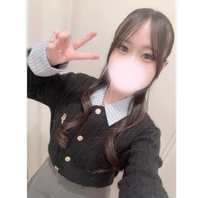 くっつきすぎ注意？⚠️♡