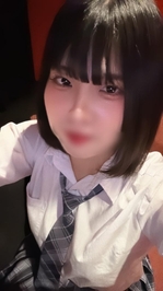 🍓次回出勤🍓