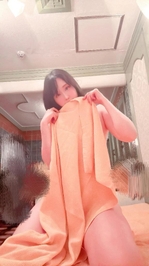 似ている芸能人🙊💕