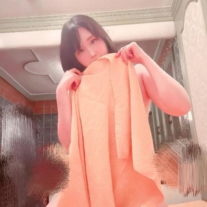 似ている芸能人🙊💕