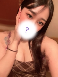 出勤しました 🐾