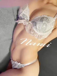 濡れすぎ注意⚠️💦🫣‪