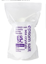 寒暖差に体力が追いつかない🤢🤢