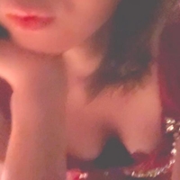 昨日の、ラストのダーリン様?