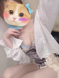 初めてなの？︎💕︎
