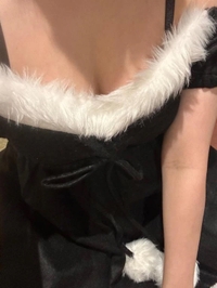 𝑴𝒆𝒓𝒓𝒚 𝑪𝒉𝒓𝒊𝒔𝒕𝒎𝒂𝒔