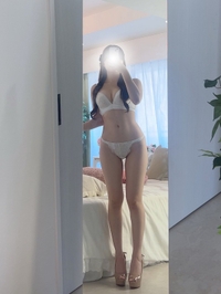 一緒に気持ちくなるってこういうこと❤️