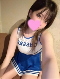 折り返し！