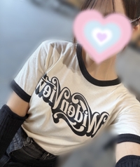🤍9月いるみはじめ⸌̟͂̋⸍̑⸜̑⸝͂