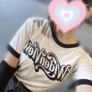 🤍9月いるみはじめ⸌̟͂̋⸍̑⸜̑⸝͂
