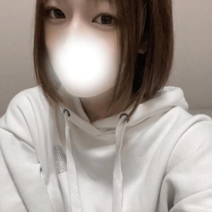 このあとも待ってるねん🥰