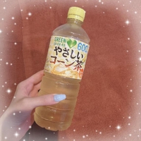 最近ハマってます🌽