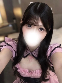 16:30〜22:30でいます(｡•́•̀｡)💦