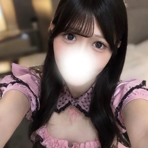 16:30〜22:30でいます(｡•́•̀｡)💦