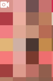 全身でたくさん♡