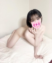 【NUDE】夜這いstyle💋✨️