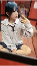 ❤︎11月8日❤︎