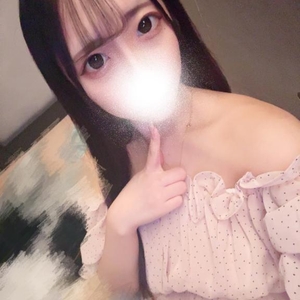 空きました🈳◎