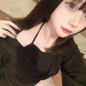 実は……