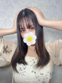 元気チャージ💪